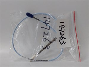 Bently Nevada 330901-05-32-05-02-00 Accelerometer Sensor Assembly