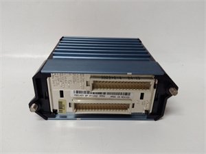 Foxboro FBM204 I/O Interface Module