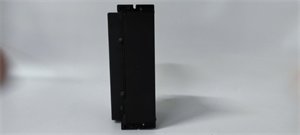 General Electric IC660BBA104 6231BP10910 Communication Interface Module