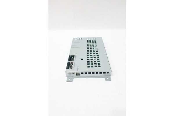 ABB DSQC668 3HAC028179-001 SIL 3/PL e Certified Robot Safety Interface Module