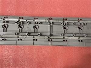 Honeywell CC-MCAR01 Long-distance Communication Module