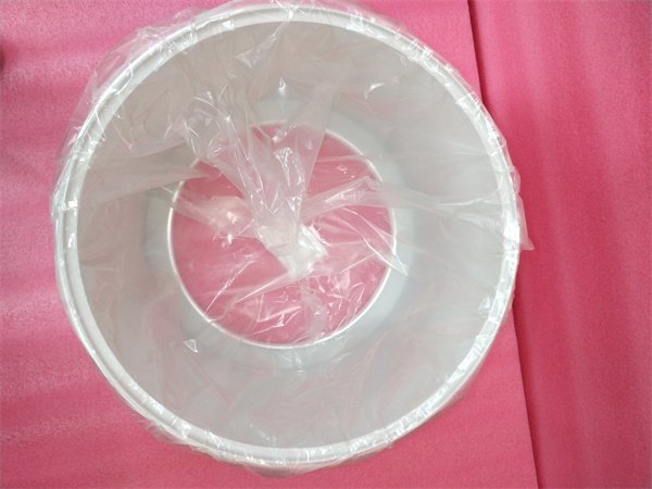 AMAT 0021-53986 Industrial Control Module