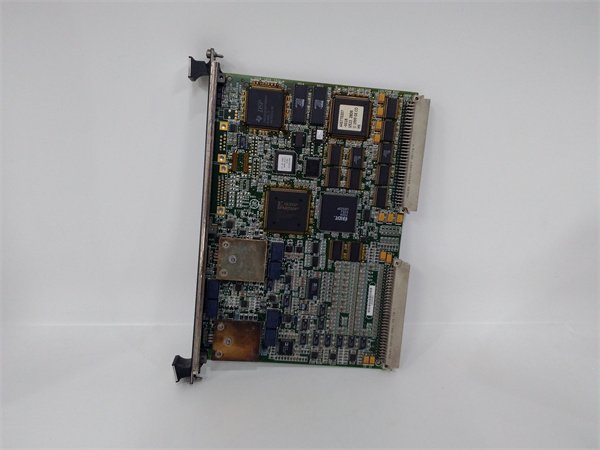 GE IS200VAIDH1D Power System Protection & Monitoring Module