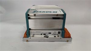 Yokogawa NFJT100-S10E FCJ Autonomous Controller