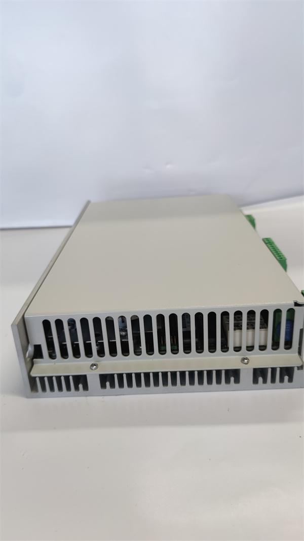 Rexroth DKC11.1-040-7-FW AC servo drive controller