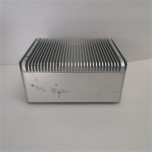 General Electric 04220FL11232A industrial controller module