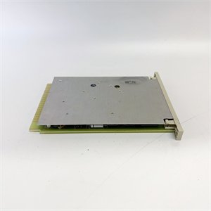 ABB P3ECa HENF315309R2 Process Automation Controller