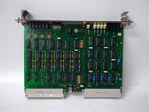 ABB GD9924BE V2 HIEE401091R0002 Digital Input Board