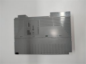 Yokogawa CP401-10 controller module