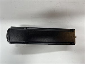 Rexroth MSK030C-0900-NN-M1-UG1-NNNN R911308684 synchronous servo motor