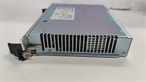 Honeywell PSMU-350-3 Power supply module unit
