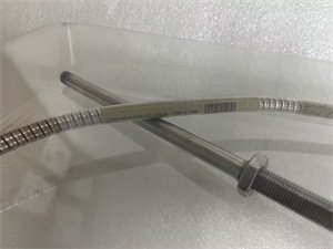 Bently Nevada 330104-11-25-10-02-00 Proximity Probe Assembly