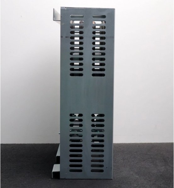 ABB SACE15RE13 Electronic Trip Unit