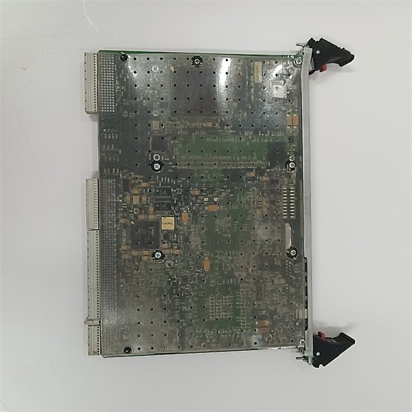 General Electric IS215UCVFH2 Single/Double – Slot Board Computer