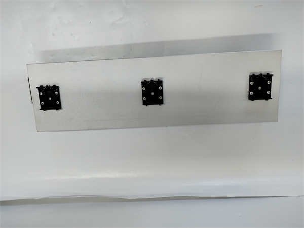 ABB UFC719AE101 3BHB003041R0101 Multi-functional I/O interface module