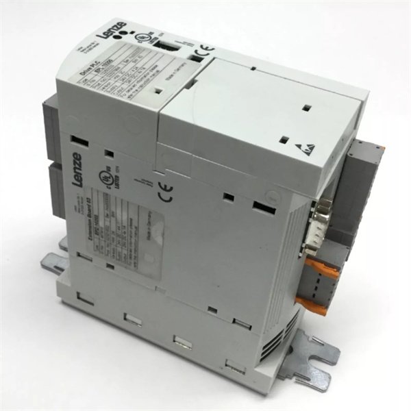 Lenze EPZ-10203 Industrial Control Module