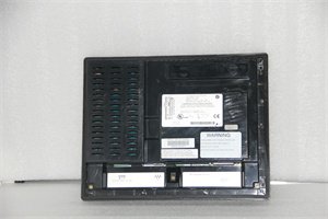GE Fanuc IC754VSI12CTD High-Precision Analog Input Module