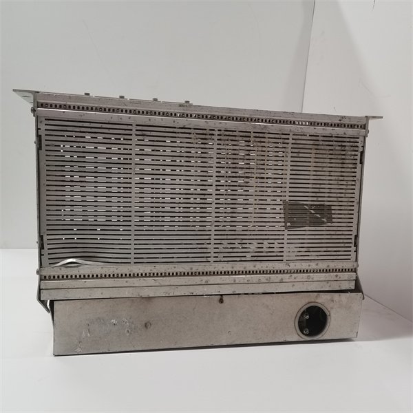 ABB 216MB66 HESG324510M1 Industrial Memory Module