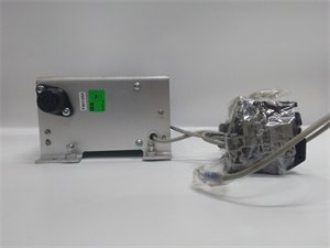 ABB DSSR122 48990001-NK Power Supply Unit