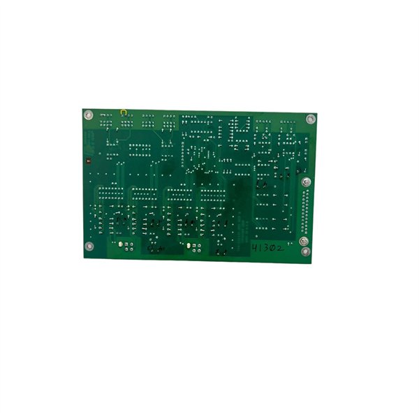 LAM 715-221532-140 Specialized Wafer Edge Temperature Control Module