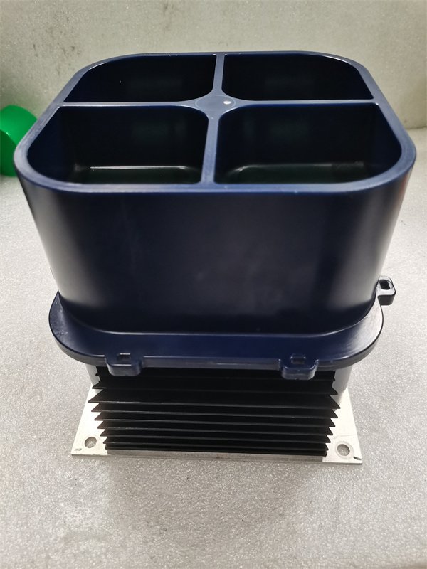 ABB 3BHB017688R0001 Analog Input Module