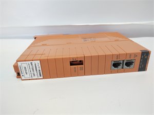 Yokogawa SCP401-11 Safety Communication Processor