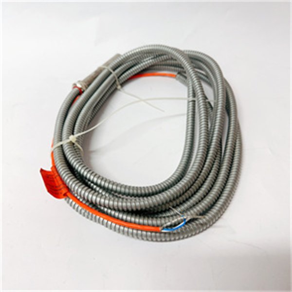 Epro PR9376010-011 9200-00097 High-Density Multi-Channel Machinery Protection Module