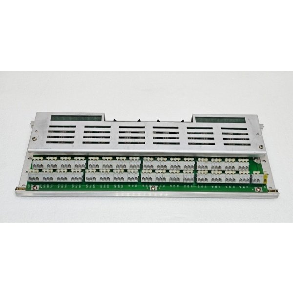 ABB HIEE300661R1 UPC090AE Vector Control VFD