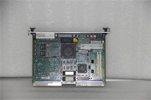General Electric MVME162-220 industrial computer module