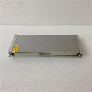 Bently Nevada 136188-01 Proximity Transducer Extension Cable