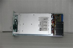 ABB P-HA-RPS-32200000 power supply module