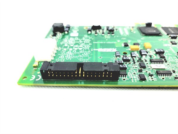 NI PCIE-6320 Multifunction I/O Device