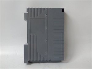 Yokogawa CP461-50 processor module