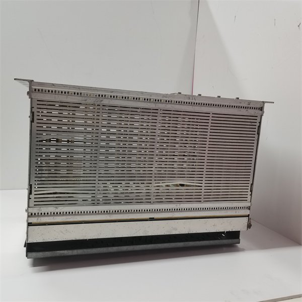 ABB INICT01 Electrical House Distribution Board