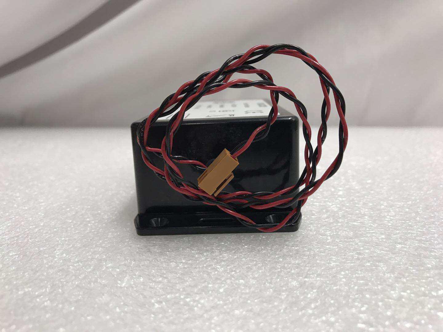 GE Fanuc IC693ACC302A communication module