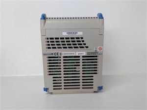 Westinghouse 5X00301G01