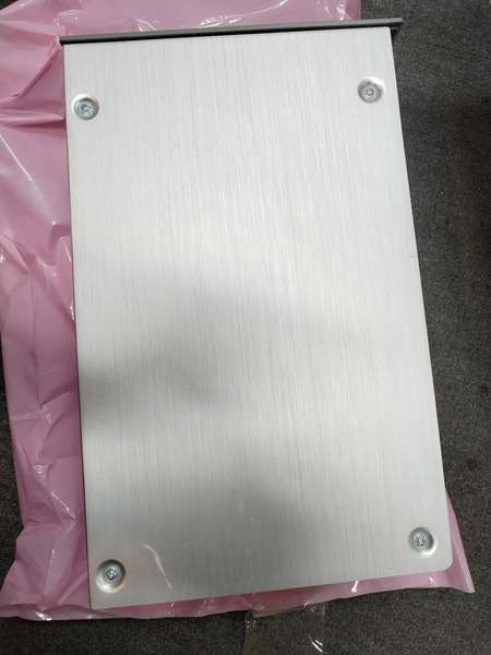 Emerson HD22010-3 220V DC 10A Charging Module