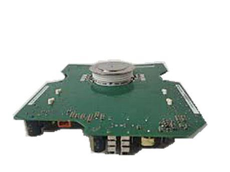 ABB 3BHB003154R0101 5SXE05-0156 IGCT Module