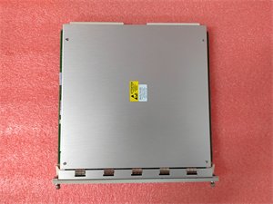 Bently Nevada 3500/33-01-00 149986-01 Vibration monitor module