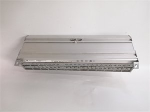 ABB 3BHE022291R0101 PCD230A Robot Control & Servo Drive Controller