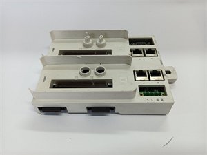 ABB MB810 Communication Interface Module