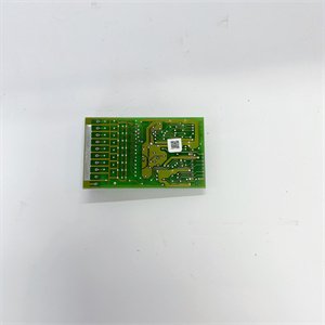 SAIA PCD2.W200 Analog Input Module