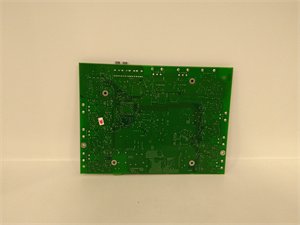 ABB 3BHE033067R0103 GCC960C103 servo motor control modules