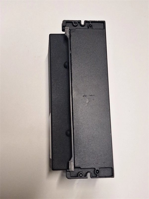 General Electric IC660BBD110 I/O Block