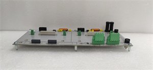 Honeywell F860-CA Industrial flame detector