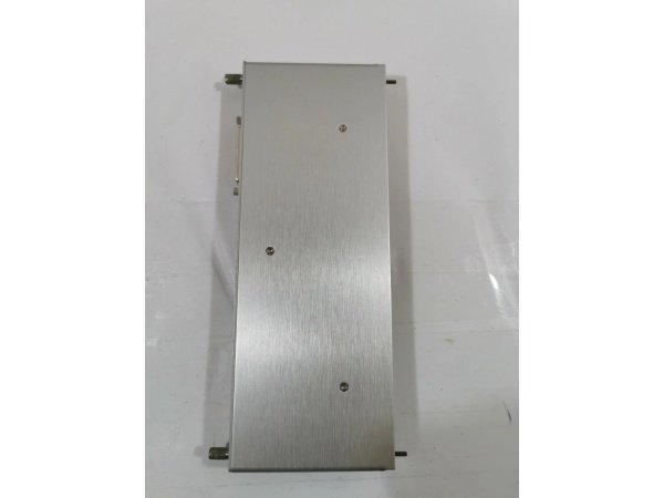 Bently Nevada 3500/61-05-01 8-Channel Temperature Monitor