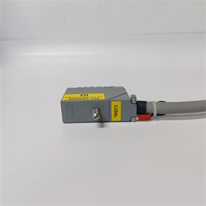 Triconex 4000093-306 PLC spare part