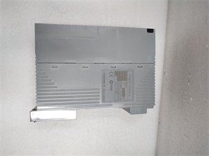 Yokogawa PW482-10 S2 Secure Pressure Transmitter