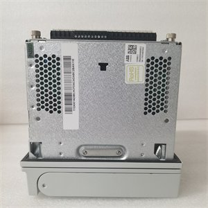 ABB REF615C_E HCFDACADABC2BAN11E Numerical Relay / Protection IED
