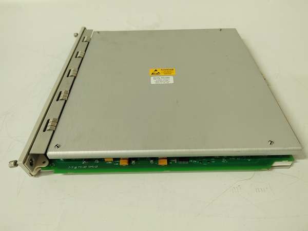 Bently Nevada 3500/22 138607-01 Proximity/Accelerometer Input Module